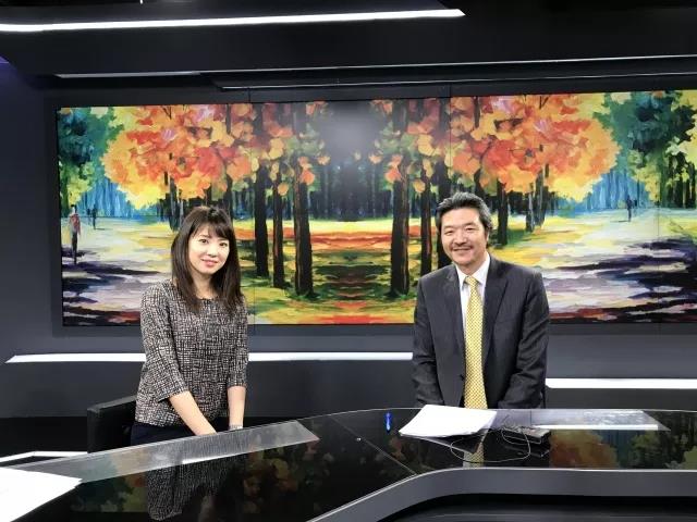 20180227094620_5021e1c52e914c85a152b4765e3a0828.jpg 20180227094620_5021e1c52e914c85a152b4765e3a0828.jpg