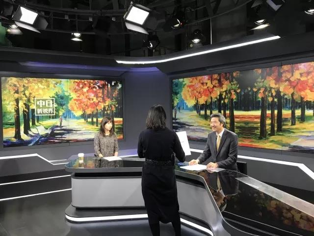 20180227094712_2ad8b926e2ce45d7a231e792e1a91623.jpg 20180227094712_2ad8b926e2ce45d7a231e792e1a91623.jpg