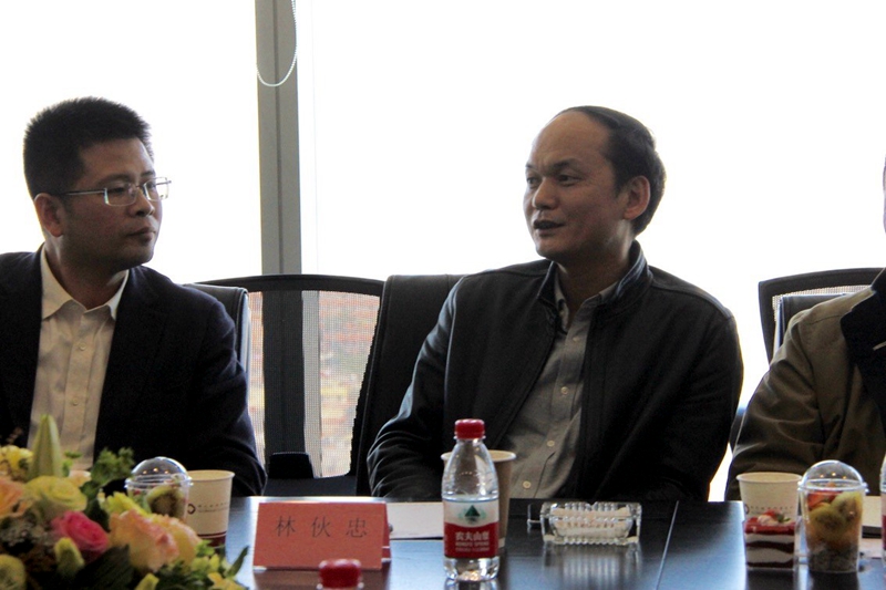 20180315092026_5bc87eea756a448fa1eb383685725293.jpg 20180315092026_5bc87eea756a448fa1eb383685725293.jpg