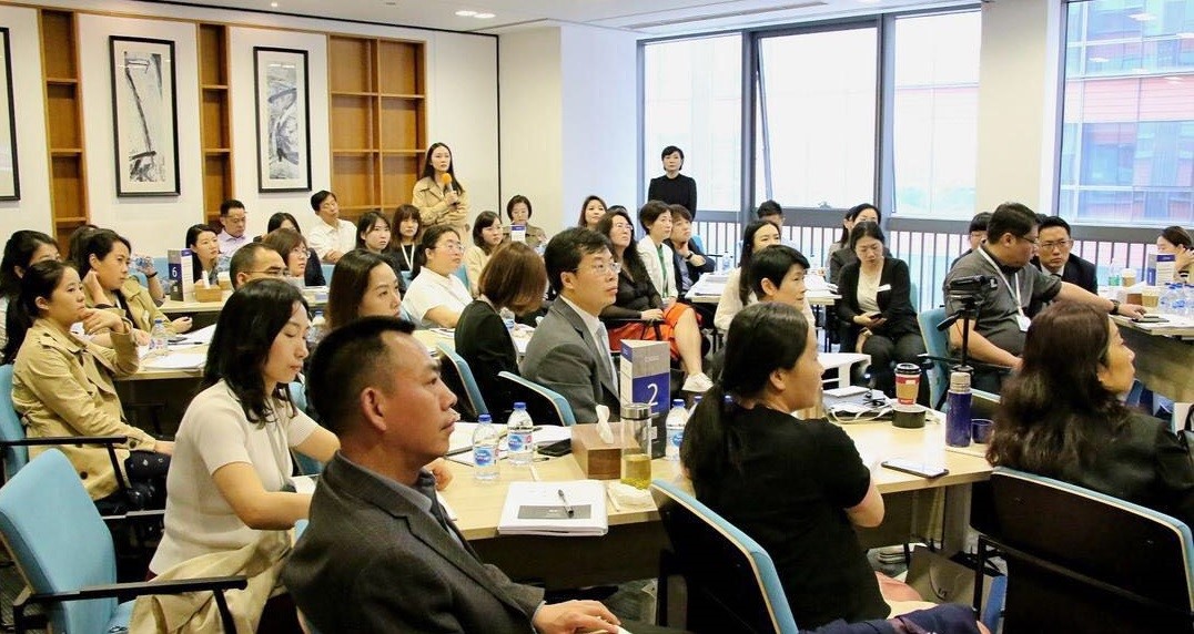 行政人事2.jpg 行政人事2.jpg