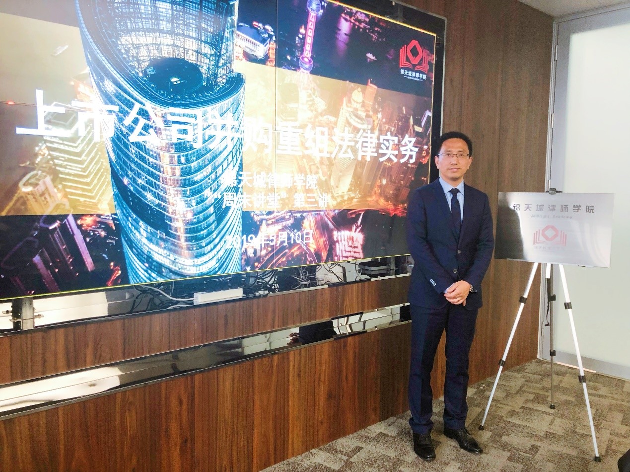 學院3.jpg 學院3.jpg