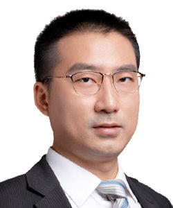 Medical conferences compliance