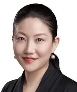 Medical conferences compliance