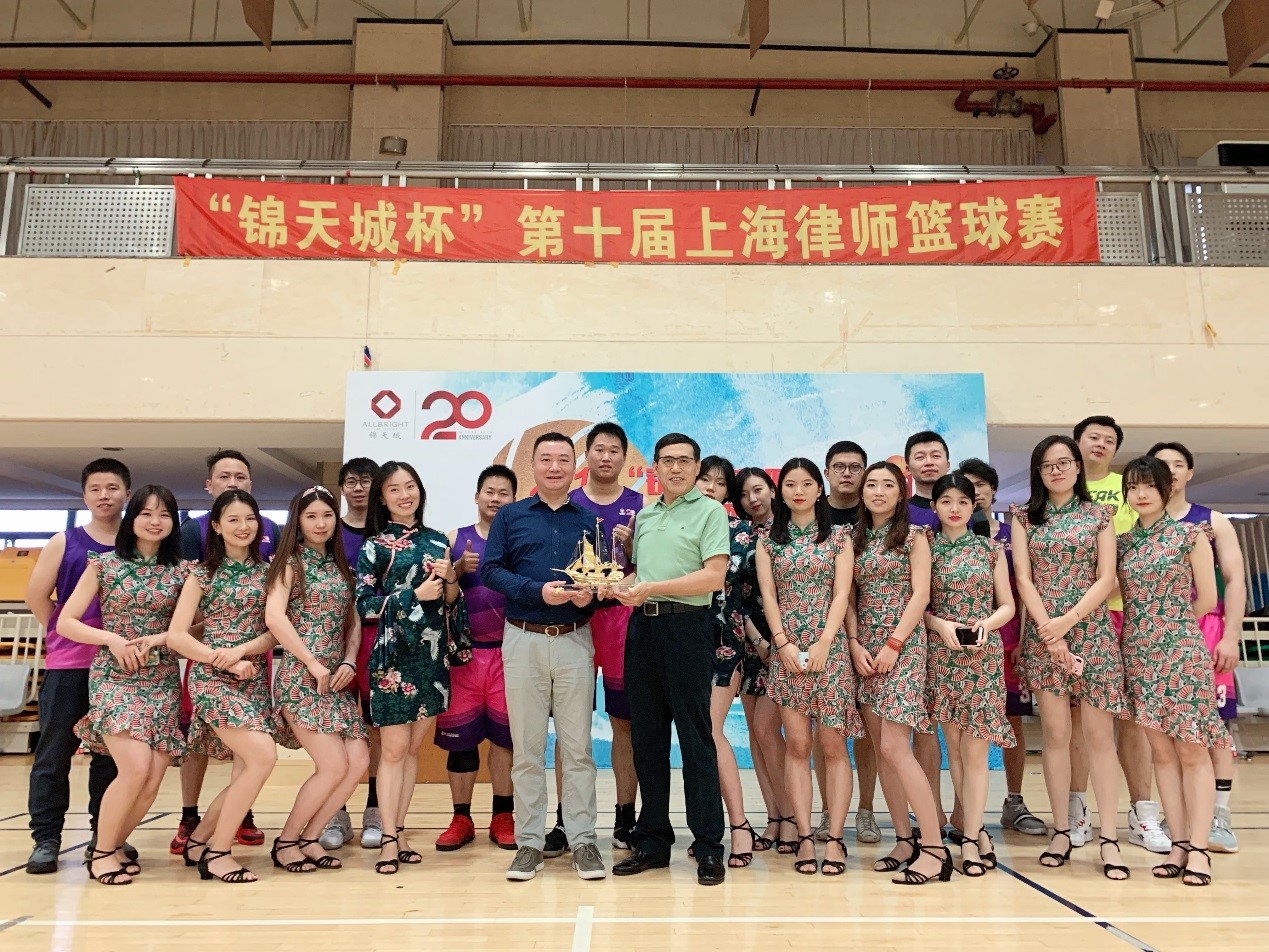 籃球3.jpg 籃球3.jpg