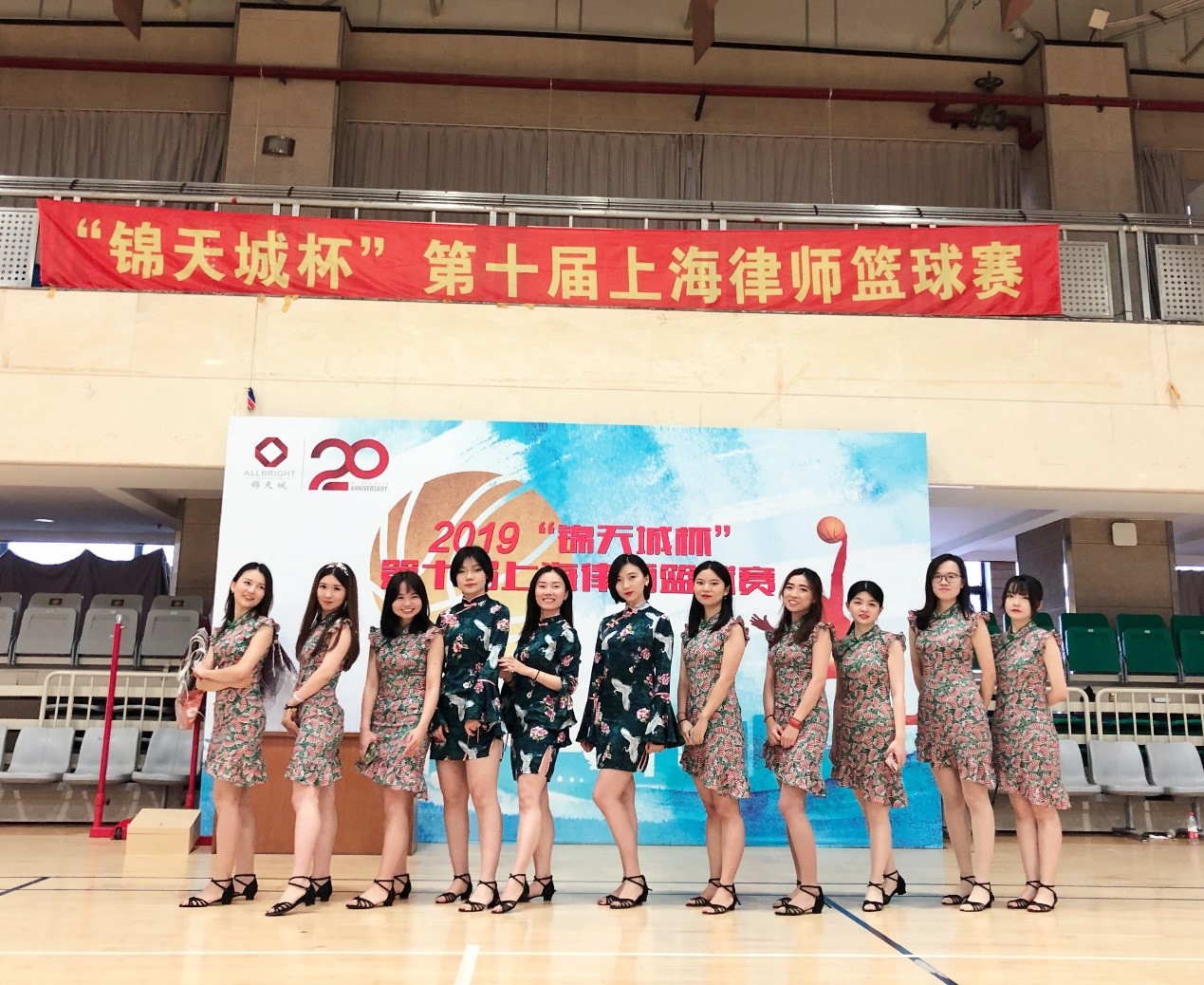 籃球4.jpg 籃球4.jpg