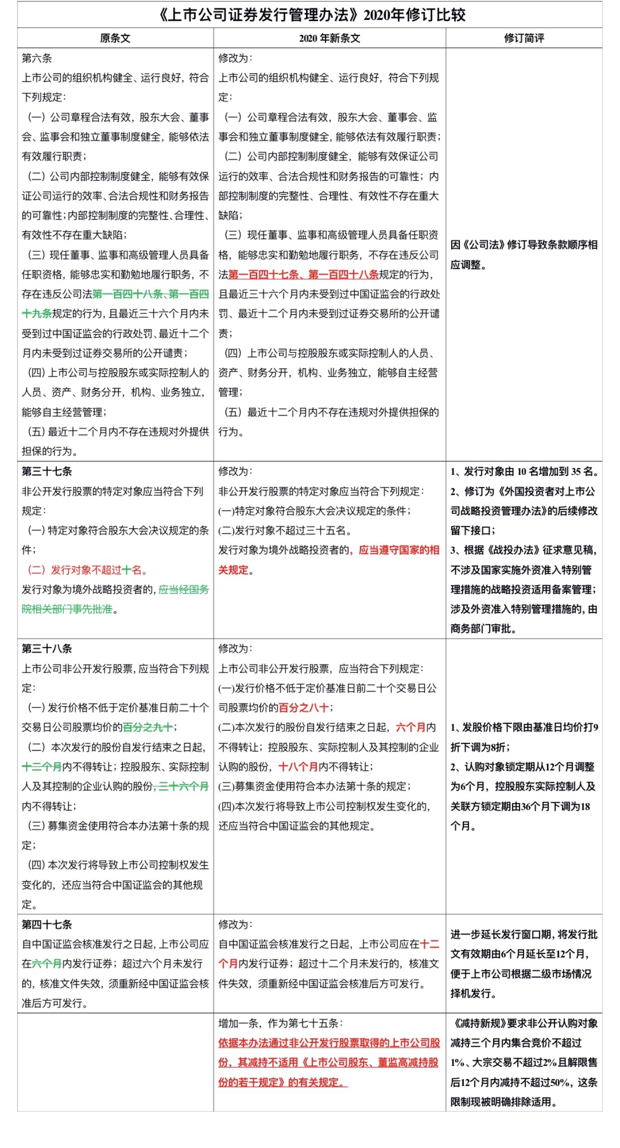 222222_副本1.jpg 222222_副本1.jpg