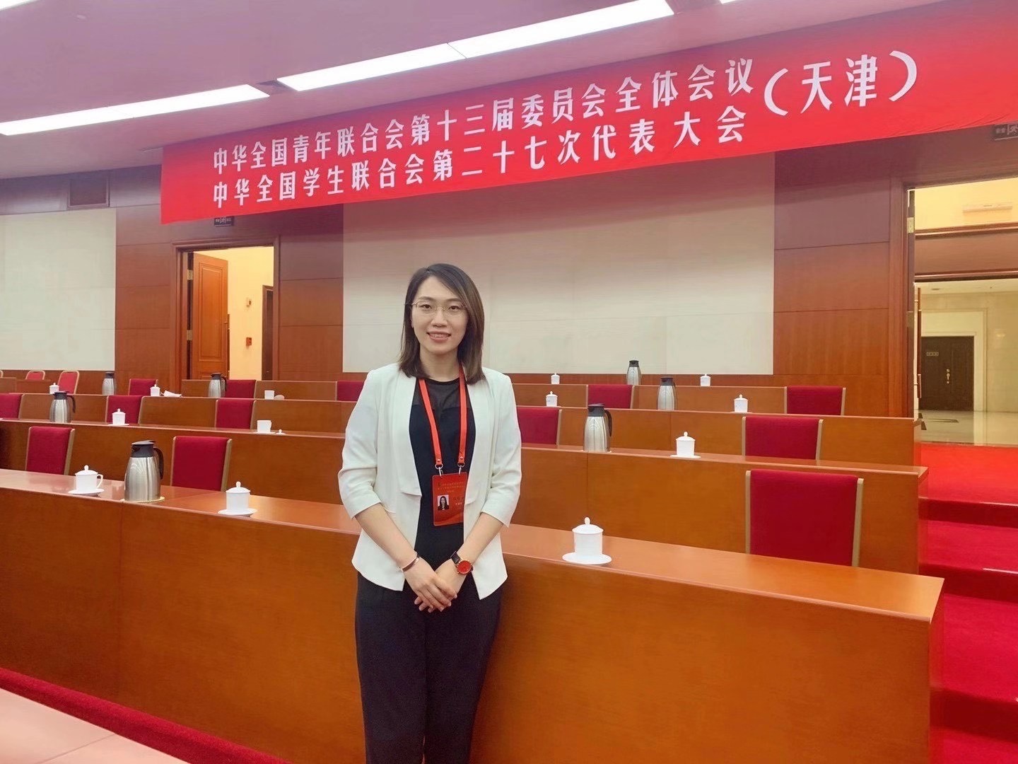 微信圖片_20200819104100.jpg 微信圖片_20200819104100.jpg