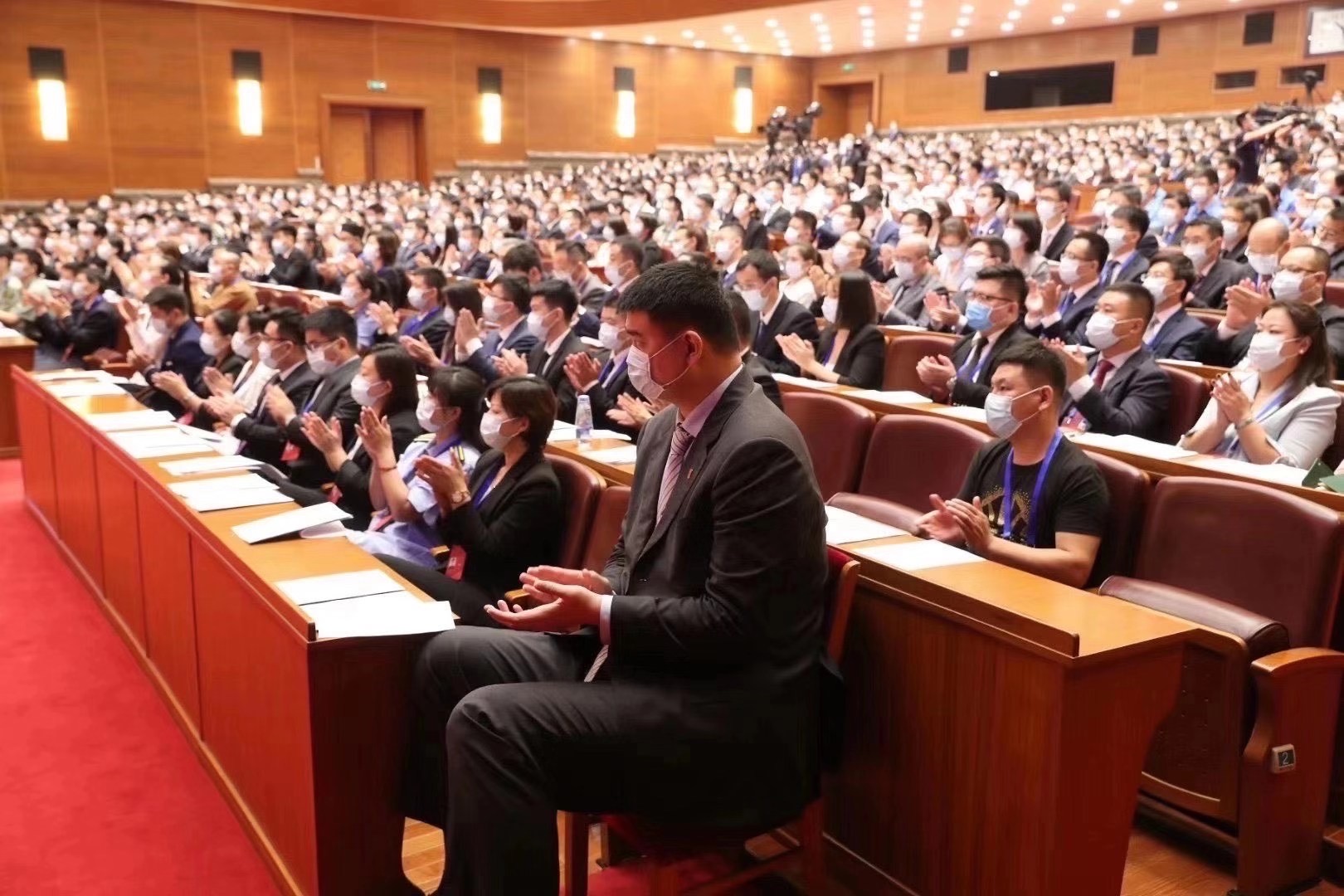 微信圖片_20200819110715.jpg 微信圖片_20200819110715.jpg