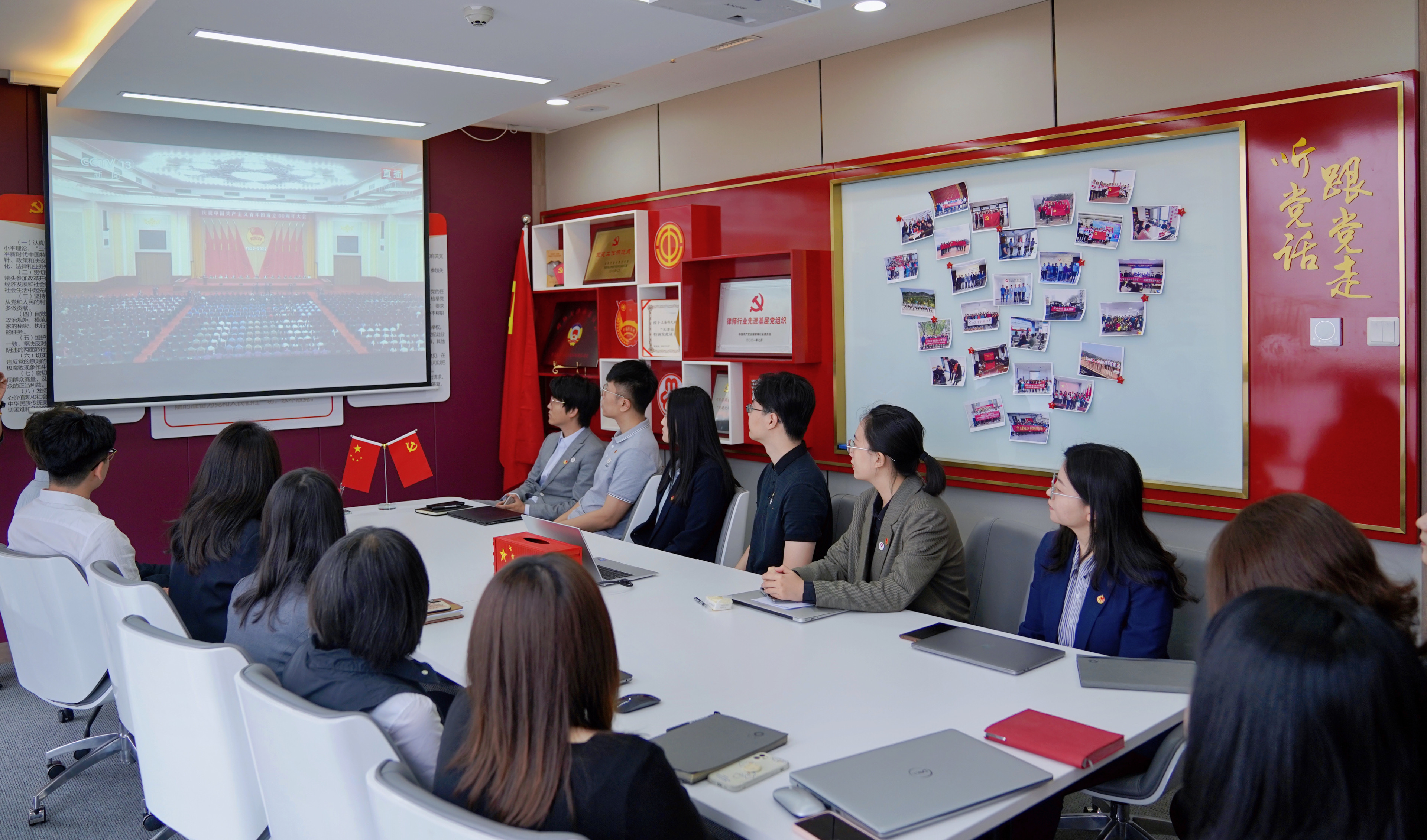 IMG_3620.png IMG_3620.png