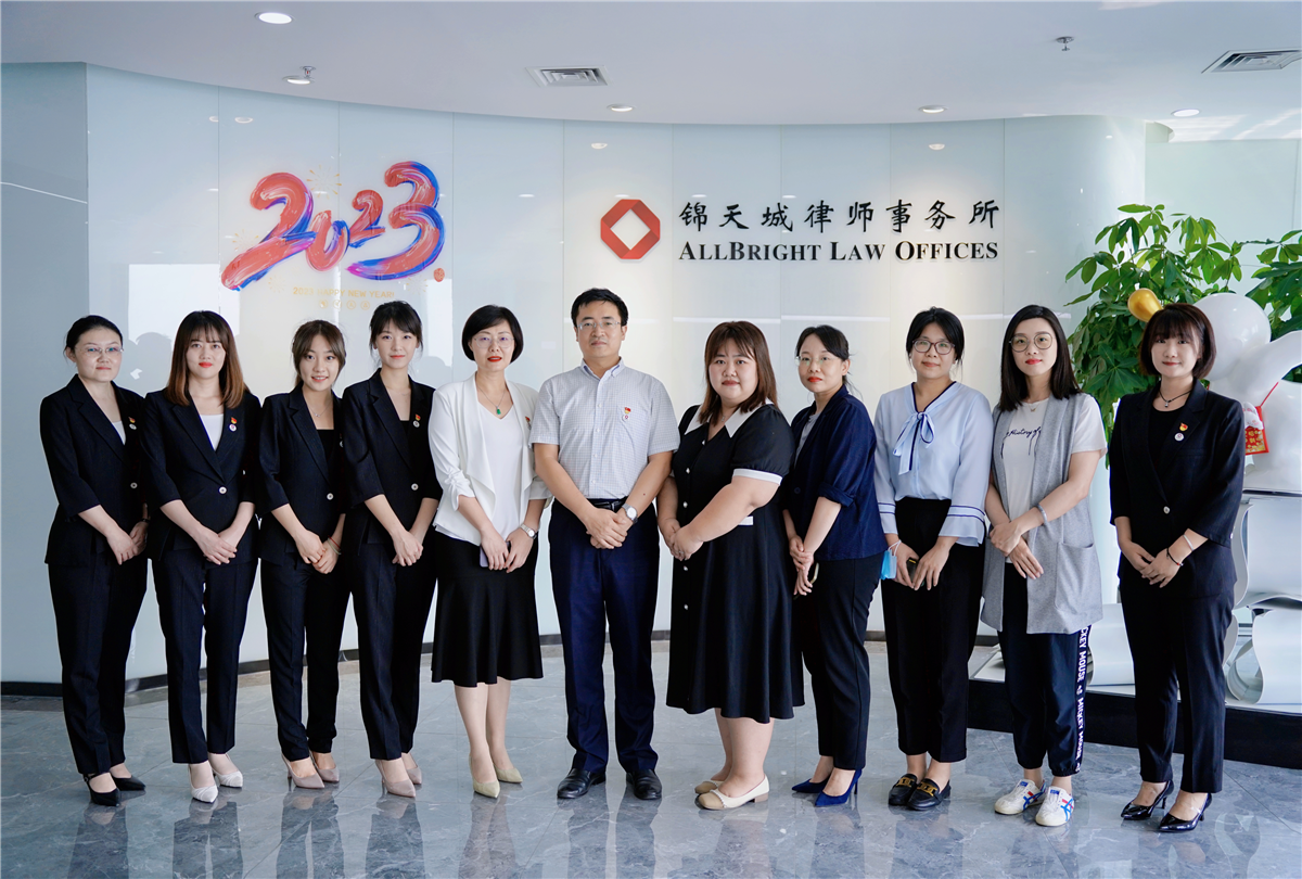 78081692094869_.pic_hd.jpg 78081692094869_.pic_hd.jpg