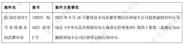 6384404865609410217690672.png 6384404865609410217690672.png