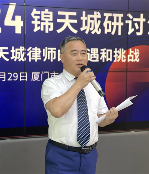 6385277577965145766939446.png 6385277577965145766939446.png